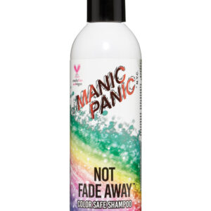 Not Fade Away Shampoo