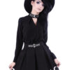 Restyle Symbols Skirt