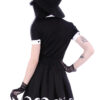 Restyle Symbols Skirt