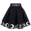 Restyle Symbols Skirt - Bild 2