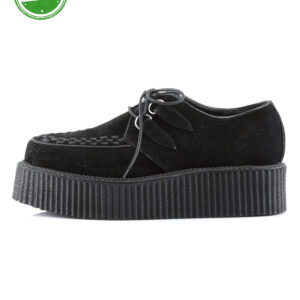Demonia V Creeper-502S