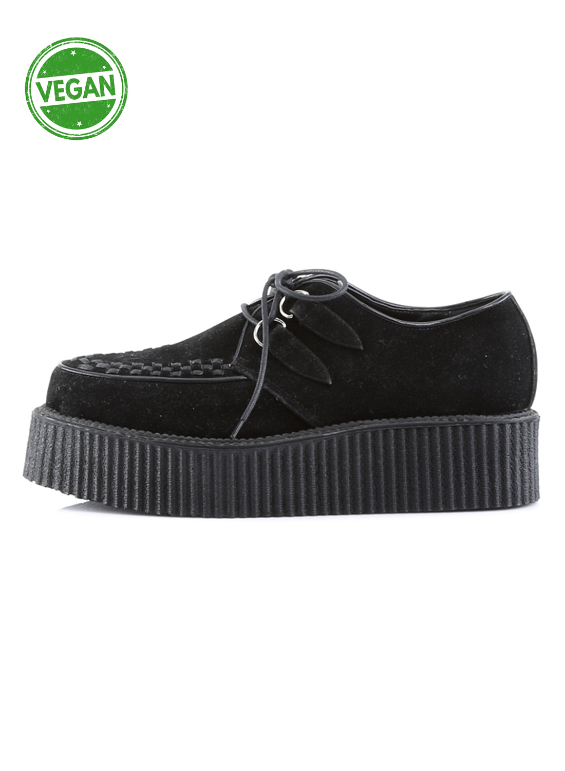 Demonia V Creeper-502S