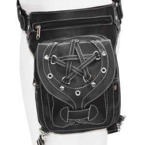 Witchcraft Hip Bag