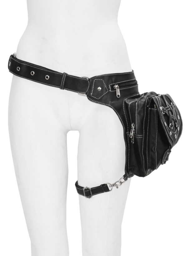 Witchcraft Hip Bag - Bild 2
