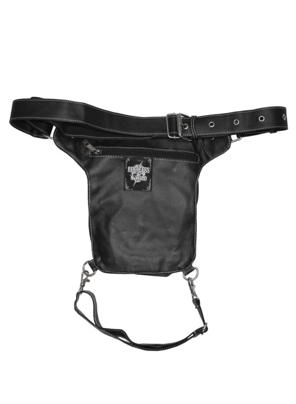 Witchcraft Hip Bag - Bild 3