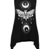 Papillon Tank Top