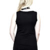 Papillon Tank Top - Bild 3