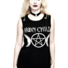 Moon Child Tank Top