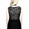 Moon Child Tank Top