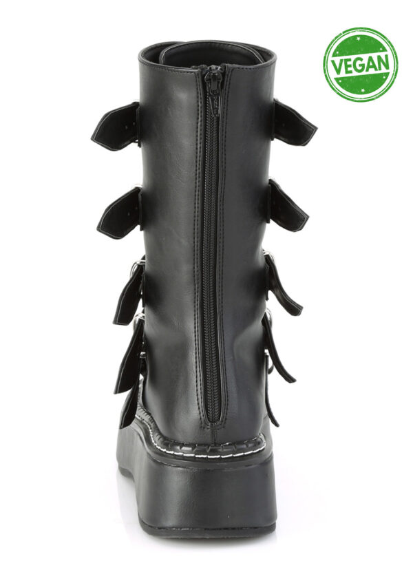 Demonia Emily-330