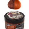 Herman's Wanda Copper