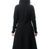 Killstar Dungeoness hoodie - Bild 4