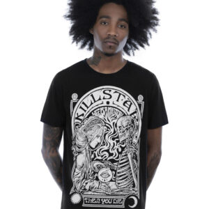 Mystery T-Shirt