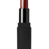 Killstar Bathory Matte Lipstick|