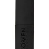 Killstar Talisman Matte Lipstick - Bild 2