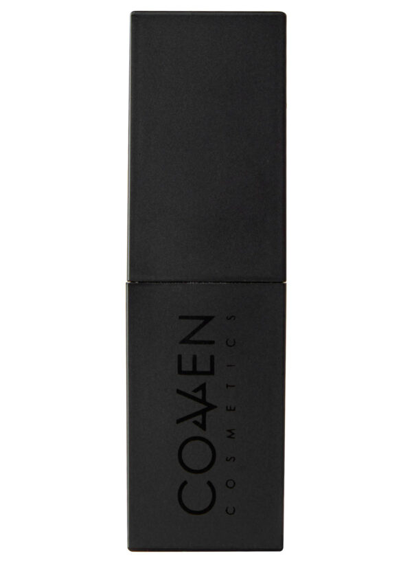 Killstar Sigillum Matte Lipstick - Bild 2