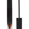 Killstar Beleth Liquid Lipstick