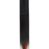Killstar Beleth Liquid Lipstick - Bild 2