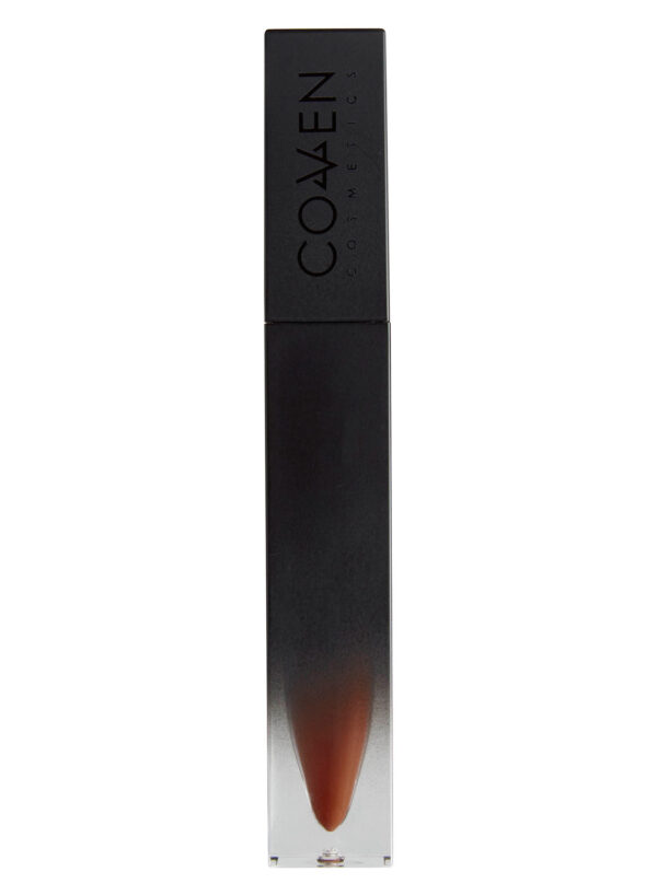 Killstar Beleth Liquid Lipstick - Bild 2
