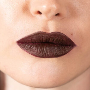 Killstar Dark Craft Matte Lipstick