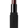 Dark Craft Matte Lipstick