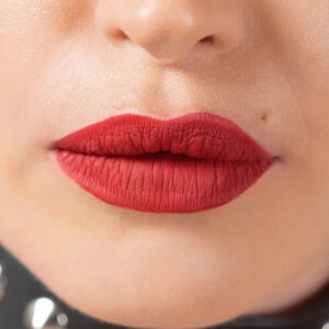 Killstar Lost Highway Liquid Lipstick