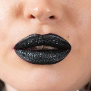 Killstar Sigillum Matte Lipstick