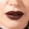 Killstar Talisman Matte Lipstick