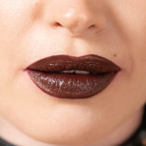 Killstar Talisman Matte Lipstick