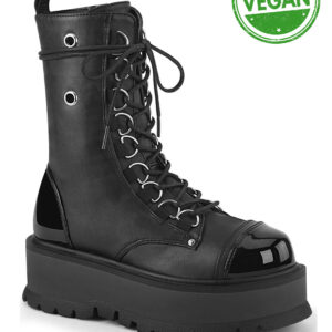 Demonia Slacker-150