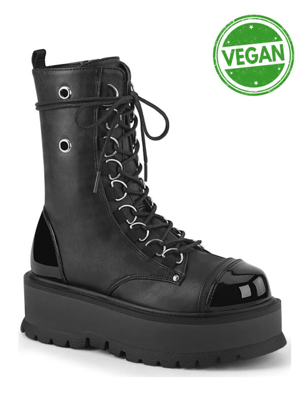 Demonia Slacker-150