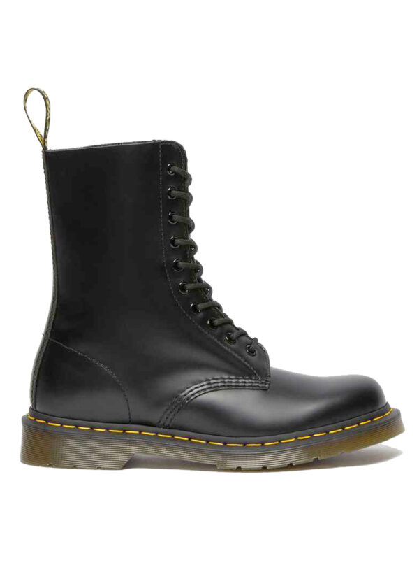 1490 10 eye Boot - Bild 2