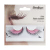 Stargazer Eyelashes Ashley - Bild 3