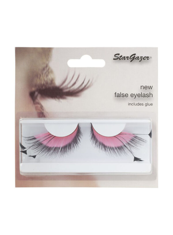 Stargazer Eyelashes Suzie - Bild 3