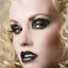 Stargazer Eyelashes Cindy