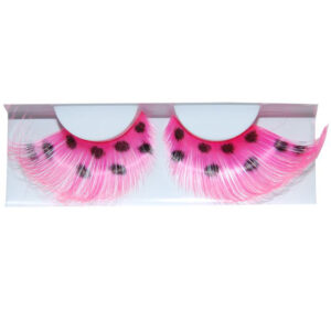 Stargazer Eyelashes Ashley