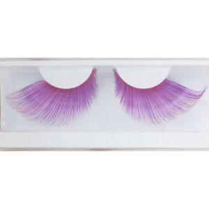 Stargazer Eyelashes Magda