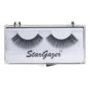 Stargazer Eyelashes Dolly