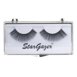 Stargazer Eyelashes Dolly