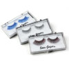 Stargazer Eyelashes Dolly
