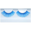 Stargazer Eyelashes Dolly Blue