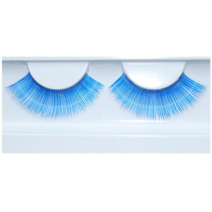 Stargazer Eyelashes Dolly Blue