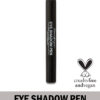 Stargazer Eye Shadow Pen Charcoal