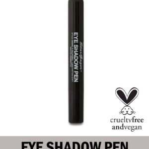 Stargazer Eye Shadow Pen Charcoal