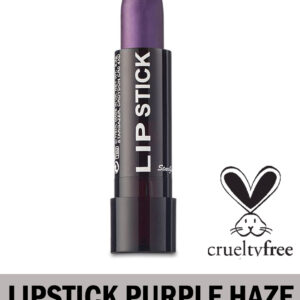 Stargazer Purple Haze Lipstick