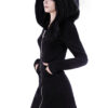 Restyle Black Riding Hood - Bild 3