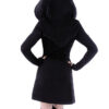 Restyle Black Riding Hood - Bild 4
