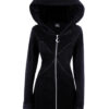 Restyle Black Riding Hood - Bild 5