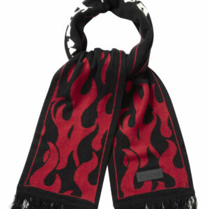 Hell Was Boring Scarf