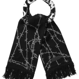 Give Me Space Scarf